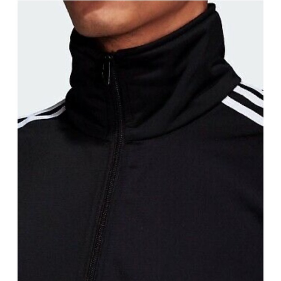 Adidas Keiichi Tanaami Firebird Jacket Men’s L - Picture 3 of 14